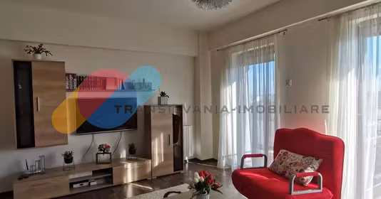 Garsonieră Mărăști
