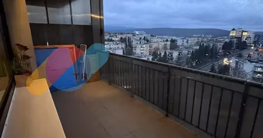 Apartament Zorilor