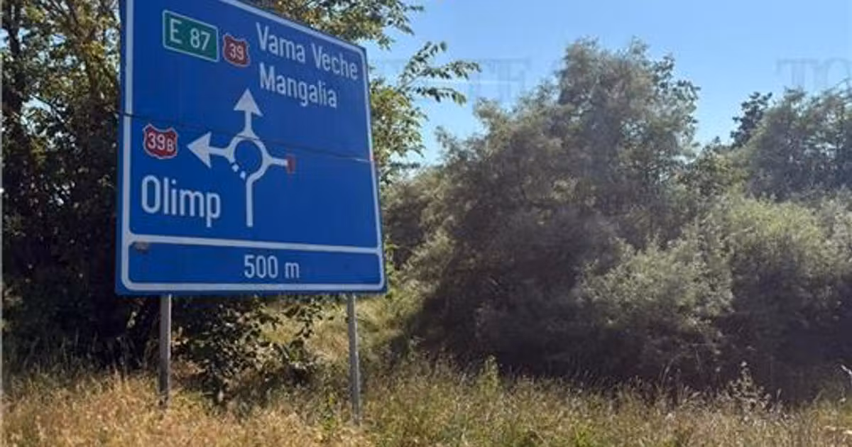 Teren Construcții intravilan de vânzare de 1000 mp, în 23 August