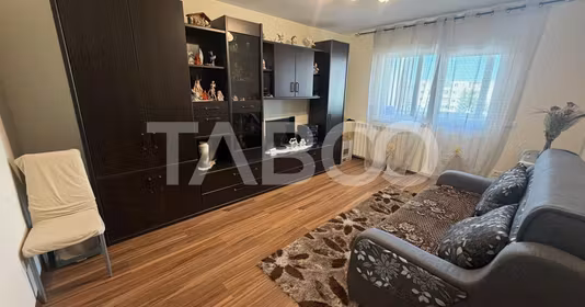 Apartament Făgăraș