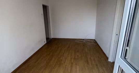 Apartament Nord - Spitalul Județean