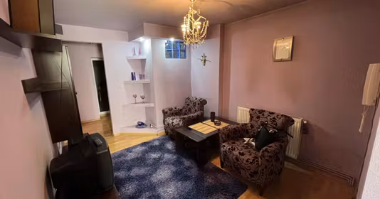 Apartament Ultracentral