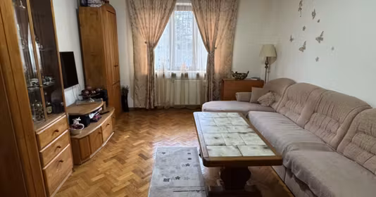 Apartament Ultracentral