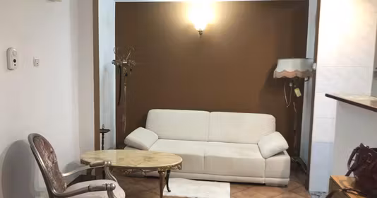 Apartament Ultracentral