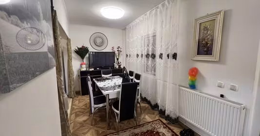 Casă Sud