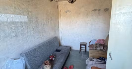 Apartament Vest