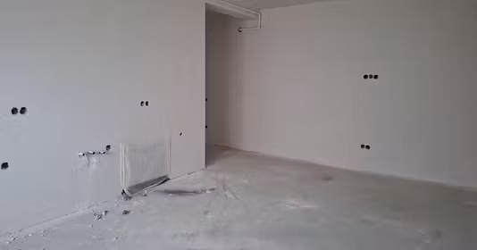 Apartament Hipodrom