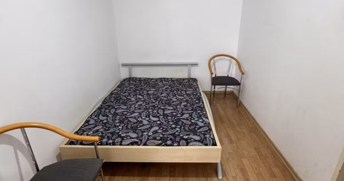Apartament de vânzare cu 2 camere în zona Vest, Ploiești