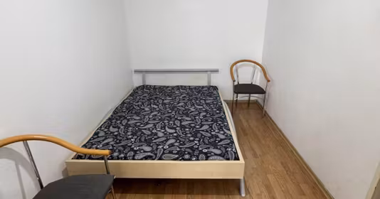 Apartament Vest