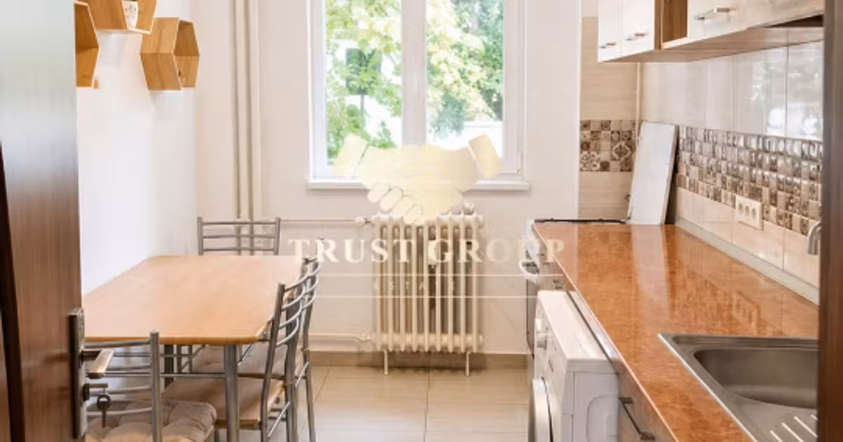 Apartament de vânzare cu 2 camere în zona Turda, Sector 1