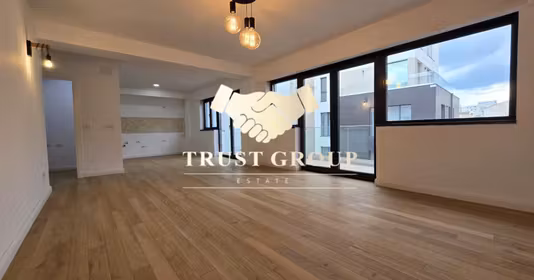 Apartament Dorobanți