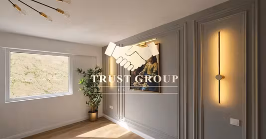 Apartament Dorobanți