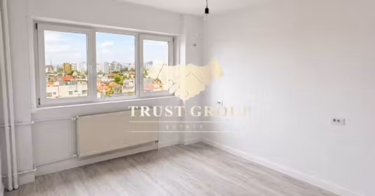 Apartament Cotroceni