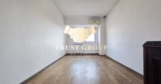Apartament Dorobanți