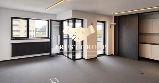 Apartament Floreasca