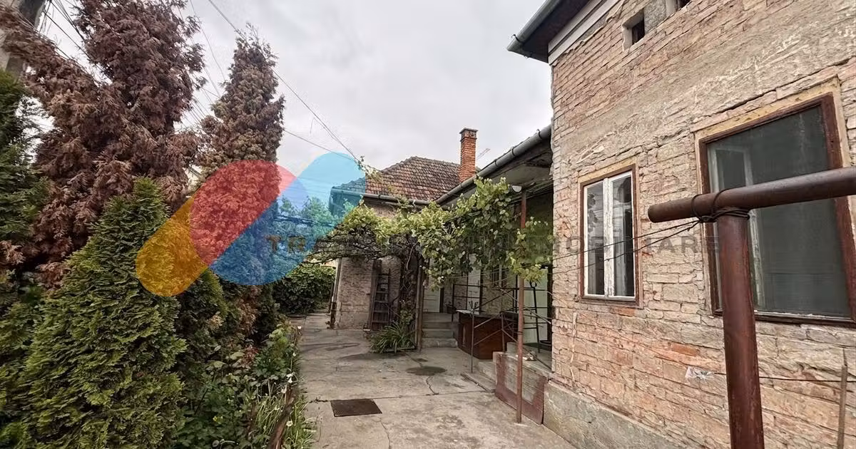 Birou de vânzare de 100.61 mp, în zona Dâmbul Rotund, Cluj-Napoca