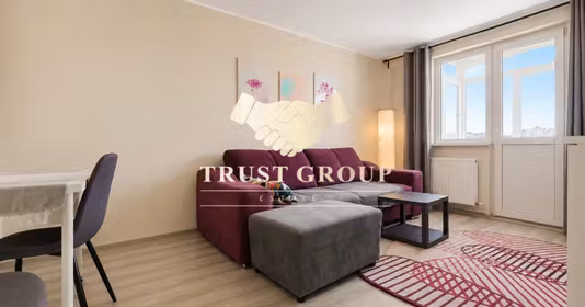 Apartament Dorobanți