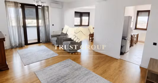 Apartament Unirii