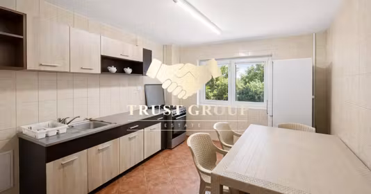 Apartament Floreasca
