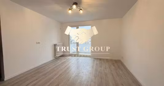 Apartament Cotroceni