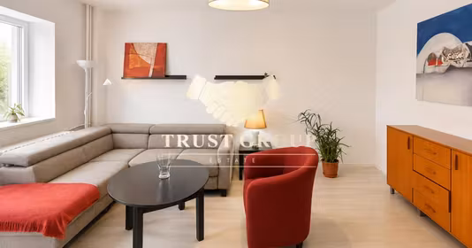 Apartament Aviatorilor