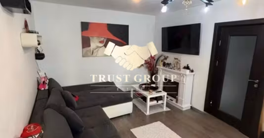 Apartament Dorobanți