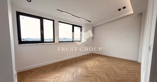 Apartament Aviatorilor