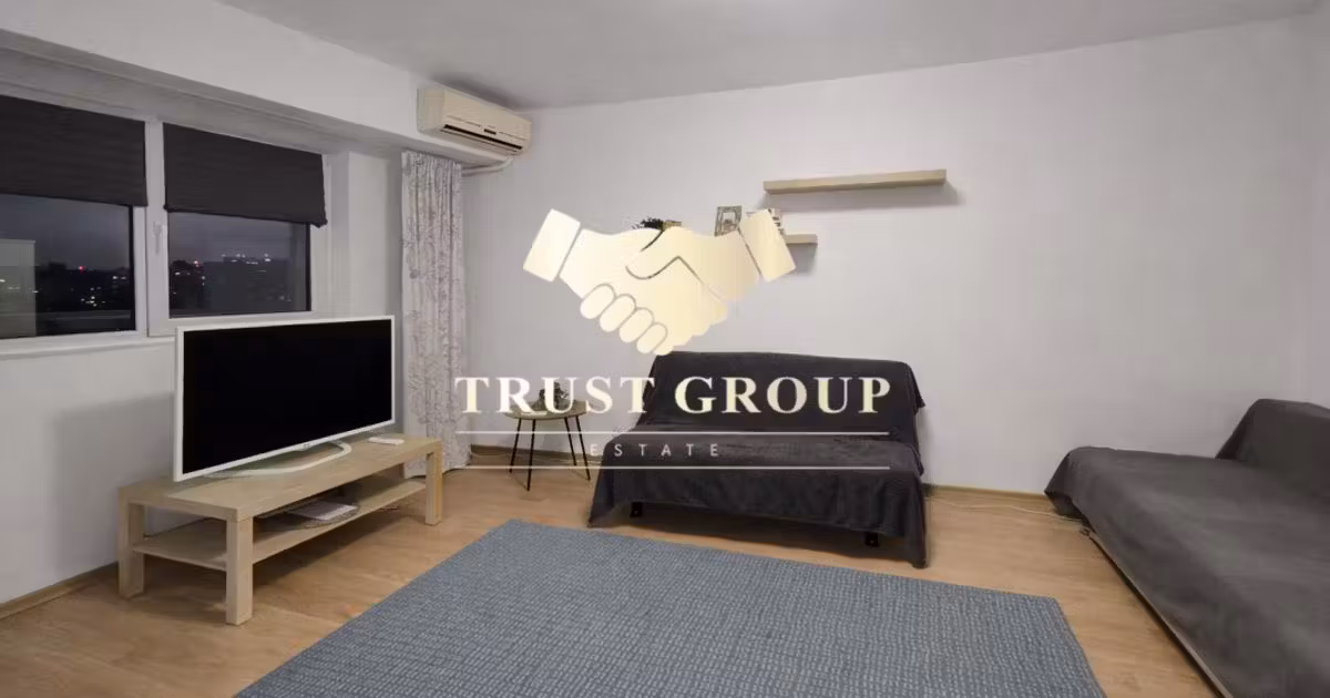 Garsonieră de vânzare în zona Victoriei, Ultracentral