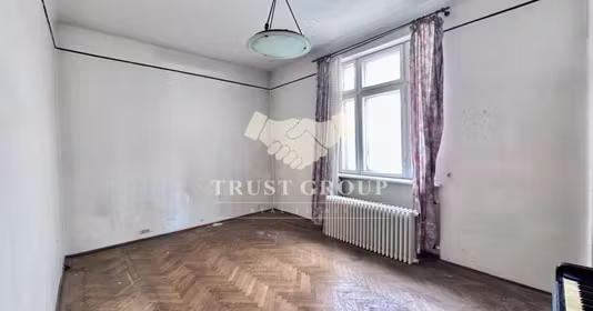 Apartament Cotroceni