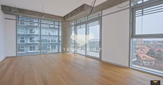 Apartament Floreasca
