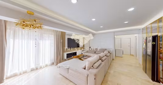 Apartament Dorobanți