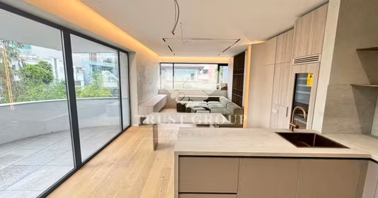 Apartament Aviatorilor