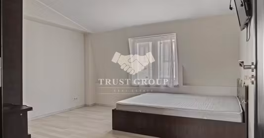 Apartament Cotroceni