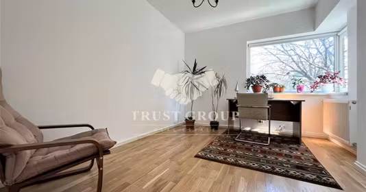Apartament Aviatorilor