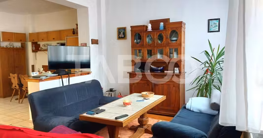 Apartament Cisnădie