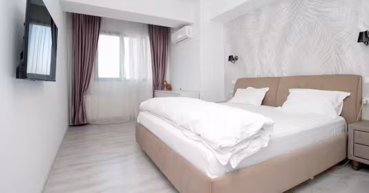 Apartament Pipera
