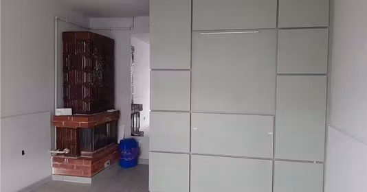 Spațiu comercial Centru