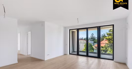 Apartament Unirii