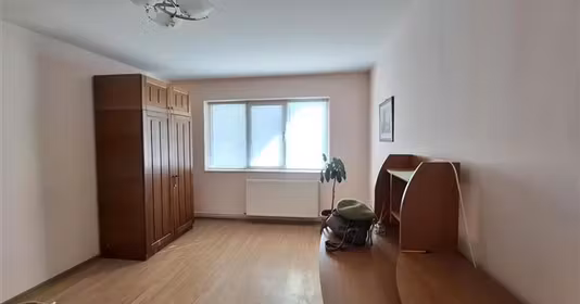 Apartament 9 Mai