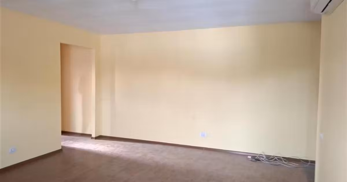 Apartament de vânzare cu 2 camere în zona Obor, Focșani