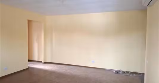Apartament Obor