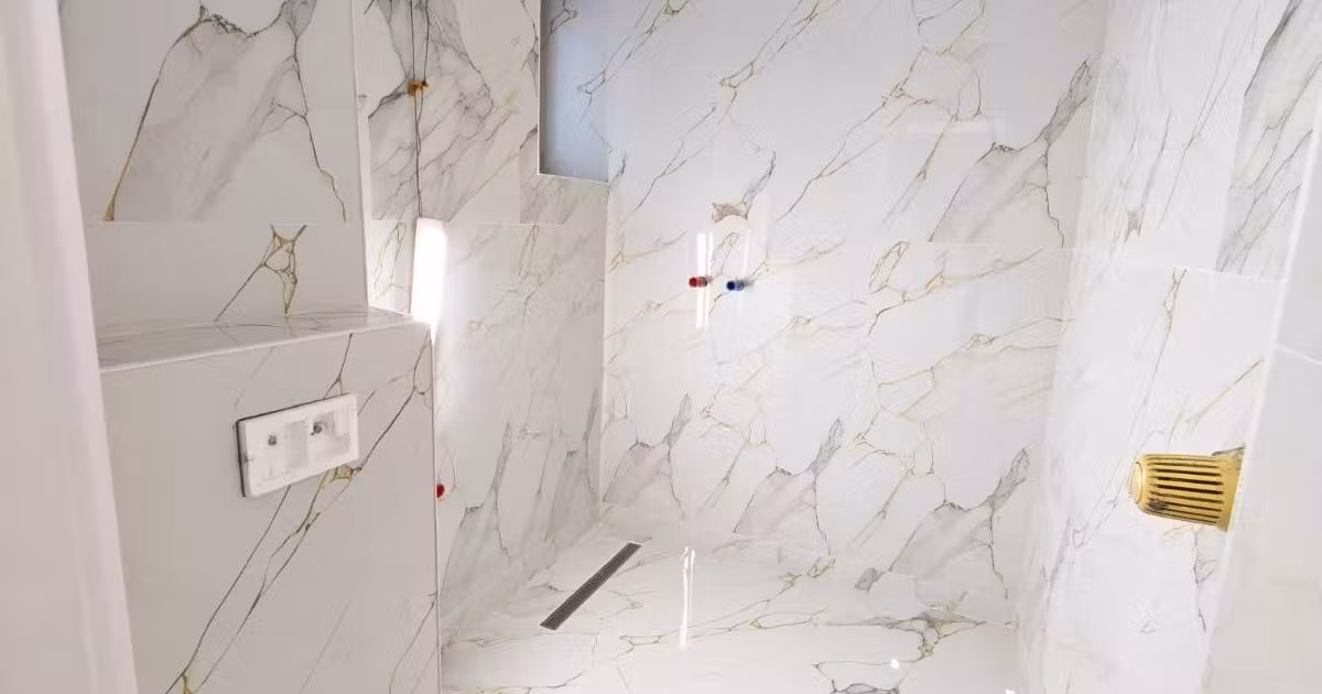 Apartament de vânzare cu 2 camere în zona Titan, Sector 3