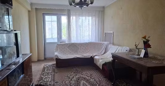 Apartament Ultracentral