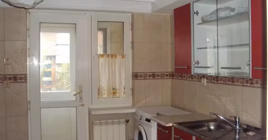 Apartament Ultracentral