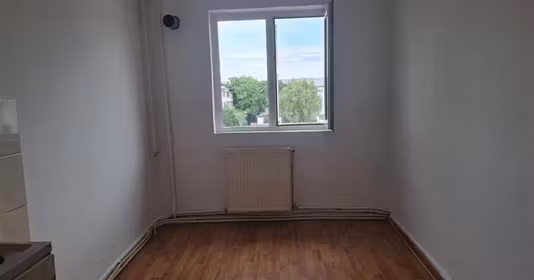 Apartament Central
