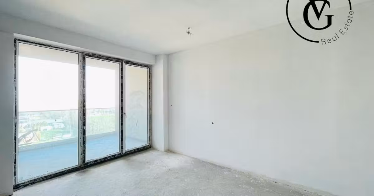 Apartament de vânzare cu 3 camere în zona Floreasca, Sector 1