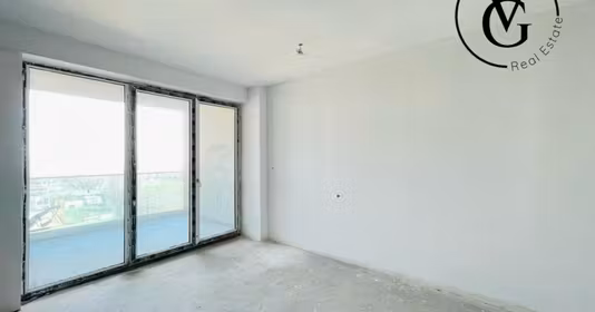 Apartament Floreasca