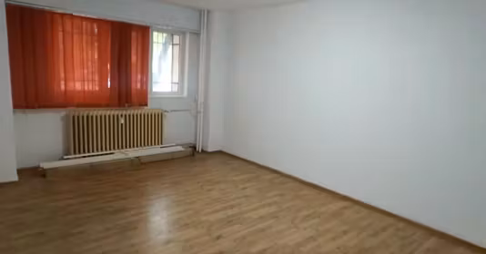Apartament Unirii