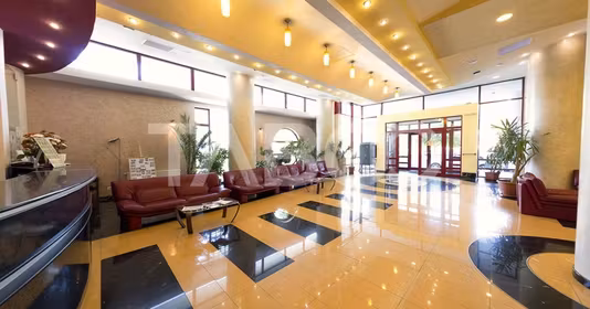Spațiu comercial Ultracentral