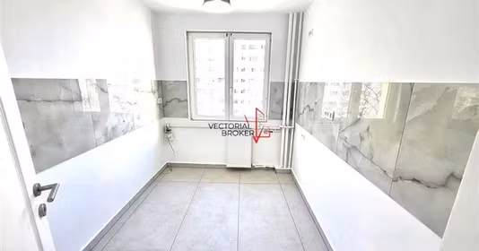 Apartament Floreasca